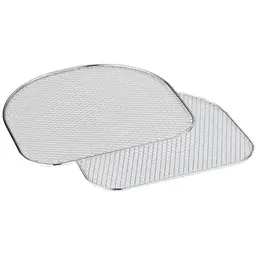 Мультипіч (аерофритюрниця) SOGO FRE-SS-10465 - мініатюра 5
