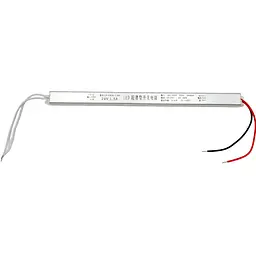 Блок живлення Skarlat LED PS36/12-IP20-L
