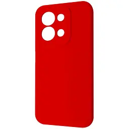 Чохол WAVE Full Silicone Cover Xiaomi Redmi 15C 4G (European) 173.2mm в асортименті - мініатюра 11