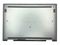Сервісна кришка Dell Inspiron 13 5368 5378 5379 Series