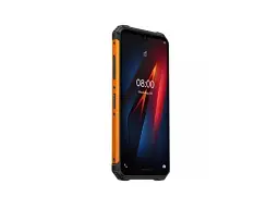 Смартфон UleFone Armor 8 Pro 8/128GB Orange - мініатюра 2
