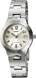 Годинник Casio TIMELESS COLLECTION LTP-1241D-7A2