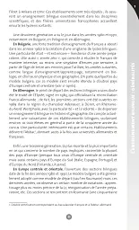 Collection F. L'enseignement en classe bilingue - Жан Дюверже - мініатюра 8