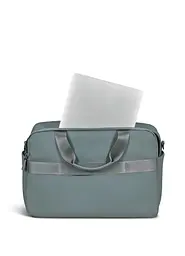 Дорожня Сумка 16" Lipault LOST IN BERLIN CEMENT STORM 44х29х25 P90*08039 - мініатюра 6
