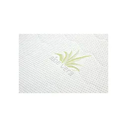 Наматрацник MirSon №1052 Alberto Тенцель (Modal) Strong Aloe Vera 140х200 см (2200001509191) - мініатюра 10