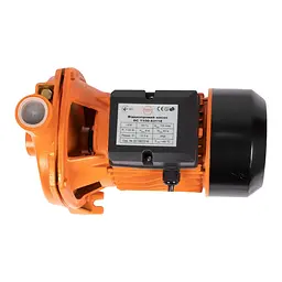 Насос поверхневий відцентровий Powercraft DC 1100-43118 (88915) - мініатюра 6