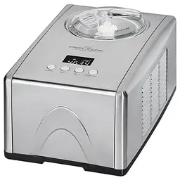Морожениця Profi Cook PC-ICM 1091