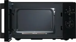 Мікрохвильова піч Hisense H20MOBP1H (M20XYZ) - мініатюра 6