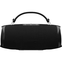 Портативна акустика Proove Rumble 40W Black (PSRM4001AP01) [169750] - мініатюра 2