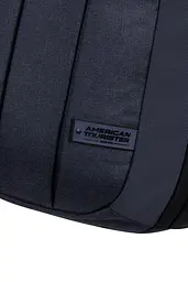 Рюкзак 17,3" American Tourister STREETHERO NAVY BLUE 47,5x32x23 ME2*41003 - мініатюра 4