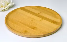 Підставка для піци D20,5 "Бамбу-піца"