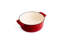 Кастрюля KitchenAid (CC006060-001) - миниатюра 3