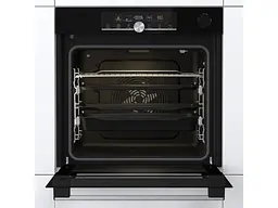 Духова шафа Gorenje BPSAX6747A08BG - мініатюра 2