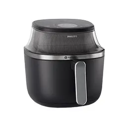Аерогриль Philips серія 3000 (NA331/00)