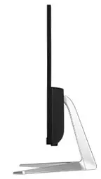 ПК-моноблок Acer Aspire C24-1650 23.8FHD/Intel i5-1135G7/8/256F/int/kbm/Lin (DQ.BFSME.007) - мініатюра 4