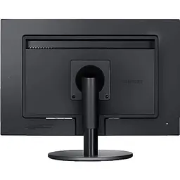 Монітор 22" Samsung S22B420BW - Class А "Б/В" - мініатюра 4