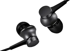 HF Xiaomi Piston Fresh Bloom Matte Black (ZBW4354TY) UA