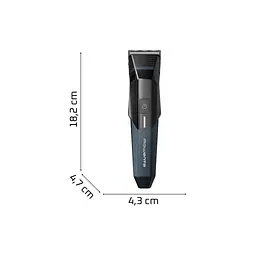 Тример Rowenta TN9610E0 - мініатюра 2