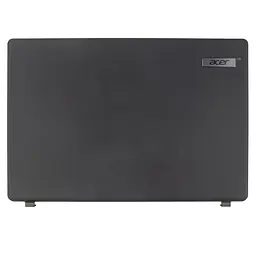 Кришка матриці для Acer TravelMate TMP215-52G TMP215-53G TMP215-41 TMP50-52, (Black, 60.VMNN7.002, Original)