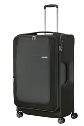 Валіза Samsonite D'LITE 78 см DARK GREEN 78x49x31(34) KG6*14305 - мініатюра 9