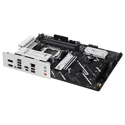 Материнська плата Asus (PRIME B850-PLUS-CSM) - мініатюра 5