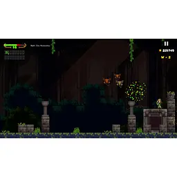 Ключ активації Microsoft Synnergy Games Bundle (Xbox + Windows) для Xbox One/Series S/X - мініатюра 5