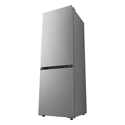 Холодильник LG GC-B459EMYM - мініатюра 6