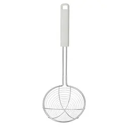 Шумівка KitchenAid Classic, 35,5 см, білий (KHA010OHPNG)