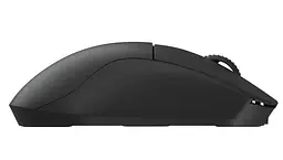 Миша DAREU A950 GM Black (MS-A950GM-BK) - мініатюра 6