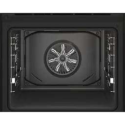 Духова шафа Beko електрична BBIE123001XD - мініатюра 5
