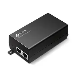 PoE+ інжектор, POE160S TP-LINK
