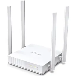 Маршрутизатор TP-Link Archer C24 - мініатюра 2