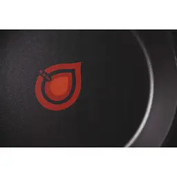 Каструля MasterPro Gastro Reeco з кришкою 2,7 л (BGMP-8106) - мініатюра 7