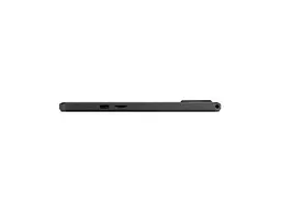 Планшет Doogee Tab A9 Pro VIP Edition 4/128GB Aurora Black - мініатюра 9