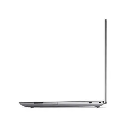 Ноутбук Dell Precision 5690,1920 x 1200,Ultra 9 185H 16 C/22 T,5.1 GHz,32 GB LPDDR5X,1 TB - мініатюра 6