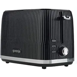 Тостер Gorenje T 850 DPB