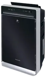 Очищувач повітря Panasonic F-VXK90R-K Openbox - мініатюра 7
