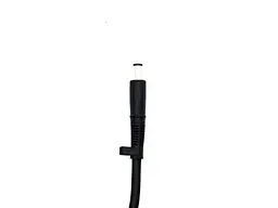 Блок живлення Hp 280W 7.4x5.0mm - Б/В - мініатюра 4