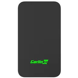 Адаптер CarlinKit 5.0 2air для бездротового Apple CarPlay або Android Auto (CPC200 2air)