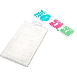 Скло захисне Vinga Xiaomi Redmi 10C/12C (VGXRN10C) - мініатюра 2