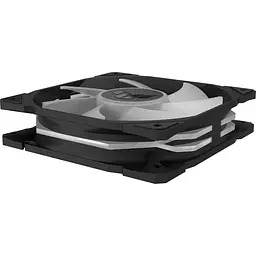 Вентилятор ASUS TUF Gaming 120мм TR120 ARGB Black (90DA0090-B09000) - мініатюра 6