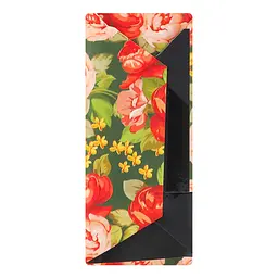 Мило тверде Marigold Natural Scents of the World Париж 150 г - мініатюра 5