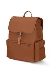 Рюкзак 15,6" Lipault LOST IN BERLIN NUTSY NUT 43х38х20 P90*13041 - мініатюра 6