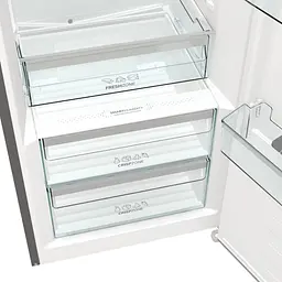 Холодильник Gorenje R619EAXL6 - мініатюра 12