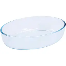 Форма для запікання Pyrex Essentials 26х18 см (6314487) - мініатюра 2