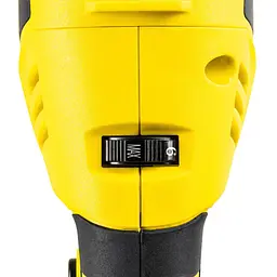 Кутова шліфмашина Trotec PAGS 11-125 + кейс (4440000006) - мініатюра 8