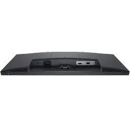 Монітор Dell E2223HN 21.5" 1920x1080 - мініатюра 3
