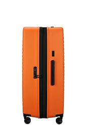 Валіза 81 См Samsonite RESTACKD PAPAYA 81x54x31(34) KO6*86005 - мініатюра 15