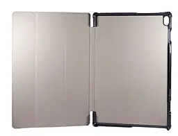 Чохол-книжка Zarmans для планшета Lenovo TAB M10 X505 X606 обкладинка підставка - мініатюра 4