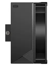 Кулер для процесора PcCooler PсCOOLER RT500 TC ARGB BK (RT500 TC ARGB BK) - мініатюра 4